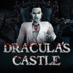 Dracula's Castle