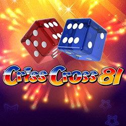 Criss Cross 81