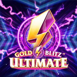 Gold Blitz™ Ultimate
