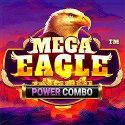 Mega Eagle Power Combo™