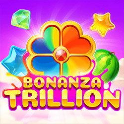 Bonanza Trillion