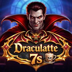 Draculatte 7s