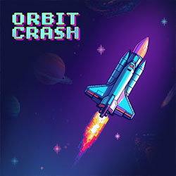 Orbit Crash