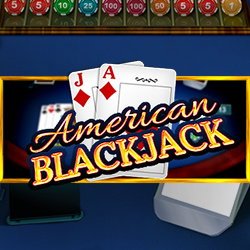 American Blackjack