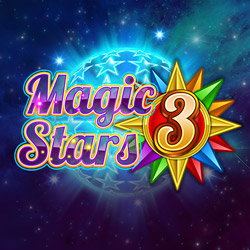 Magic Stars 3