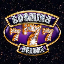Booming Seven Deluxe