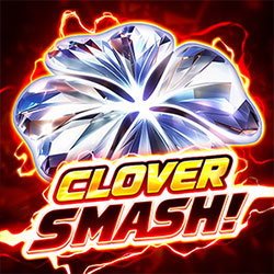 Clover Smash