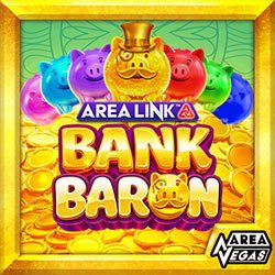 Area Link™ Bank Baron