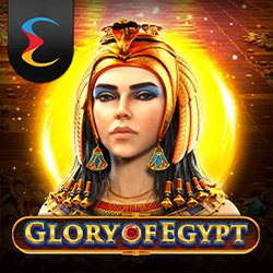 Glory of Egypt