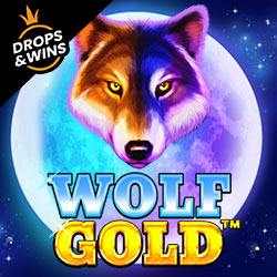 Wolf Gold