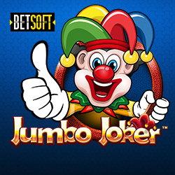 Jumbo Joker