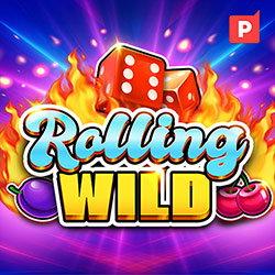 Rolling Wild